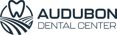 Audubon Dental Center
