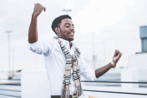 Uplift Your Oral Health