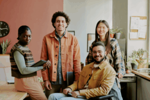 brighter smile audubon ia