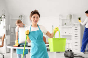 a cleaner smile is a safer smile audubon ia