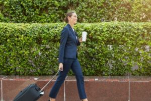 erase those stains audubon ia