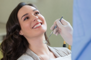 Show Up With A Safer, Beautiful Smile audubon ia